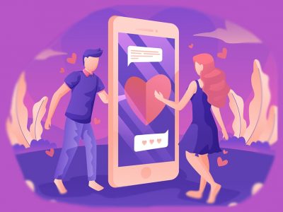 Seelenverwandte, Seelenpartner, Seelenliebe, Seelenverwandten