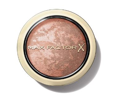 Max Factor Compact Blush Alluring 