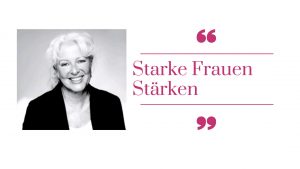 Katharina von Agris – Frauen in Führungspositionen