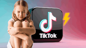 Ist TikTok gefährlich? Warum sind TikTok Challenges eine Gefahr für Kinder?