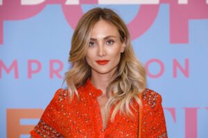 Mamushka – nachhaltige Mode für Mama und Baby