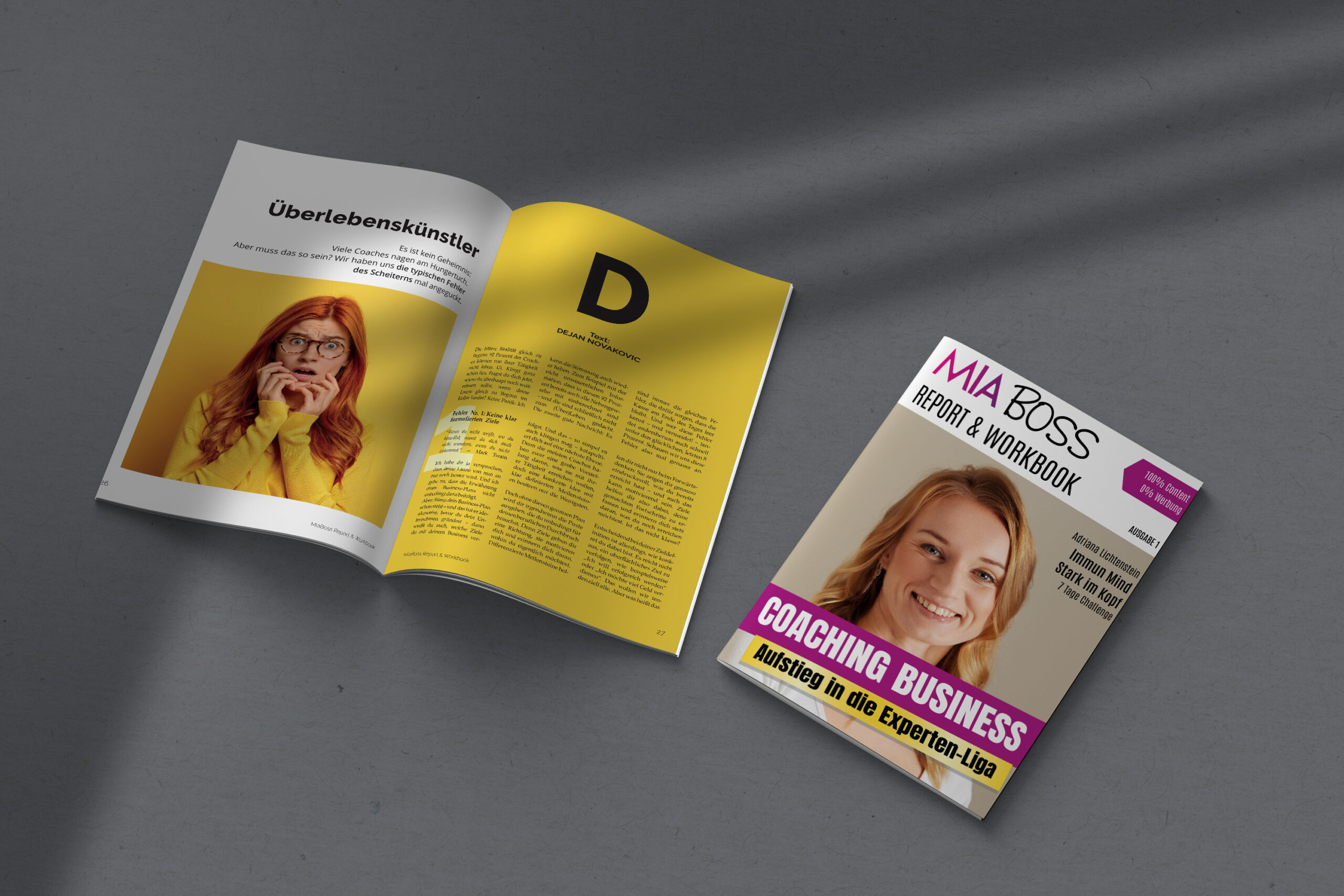 Mockup (28) (1)