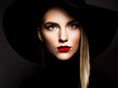 Sugar Daddy als 'Investor' – es sugar baby packt aus