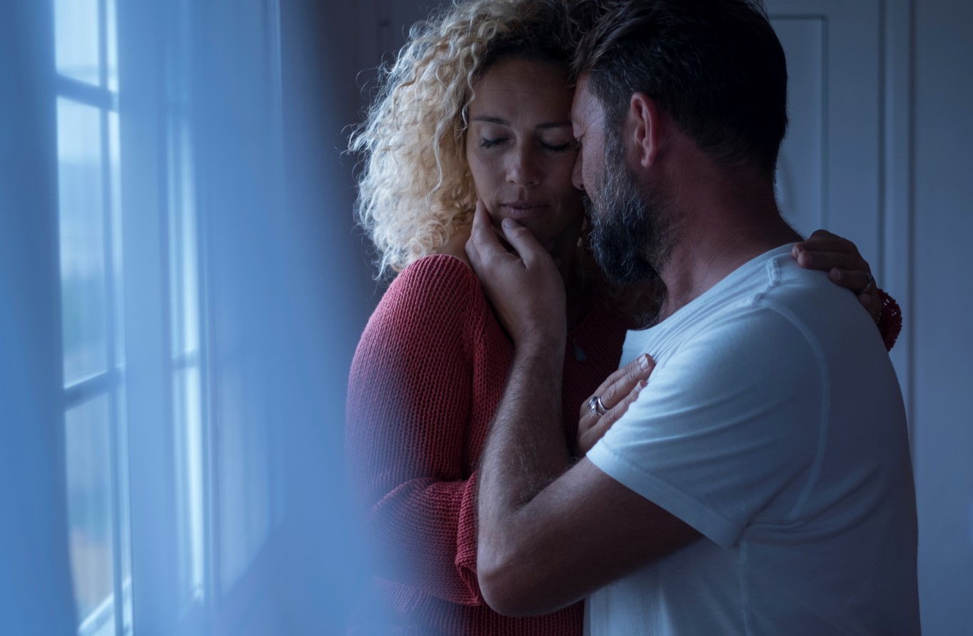Wann Beginnt Und Endet Das Verflixte 7. Jahr Das verflixte 7 Jahr - Bedeutung & Hochzeitstag erfolgreich überstehen