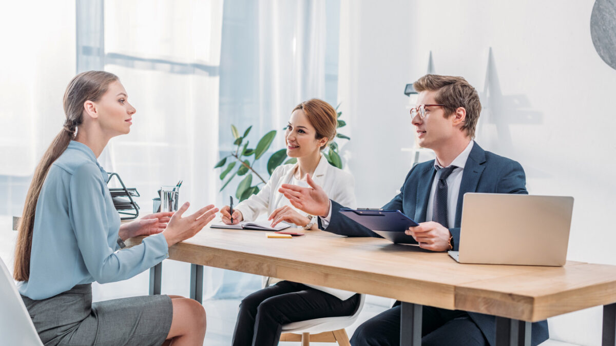 employer branding strategie, prozess, bespiele und definition