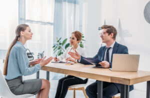 Employer Branding – Definition, Maßnahmen, Beispiele & Prozess in 6 Schritten