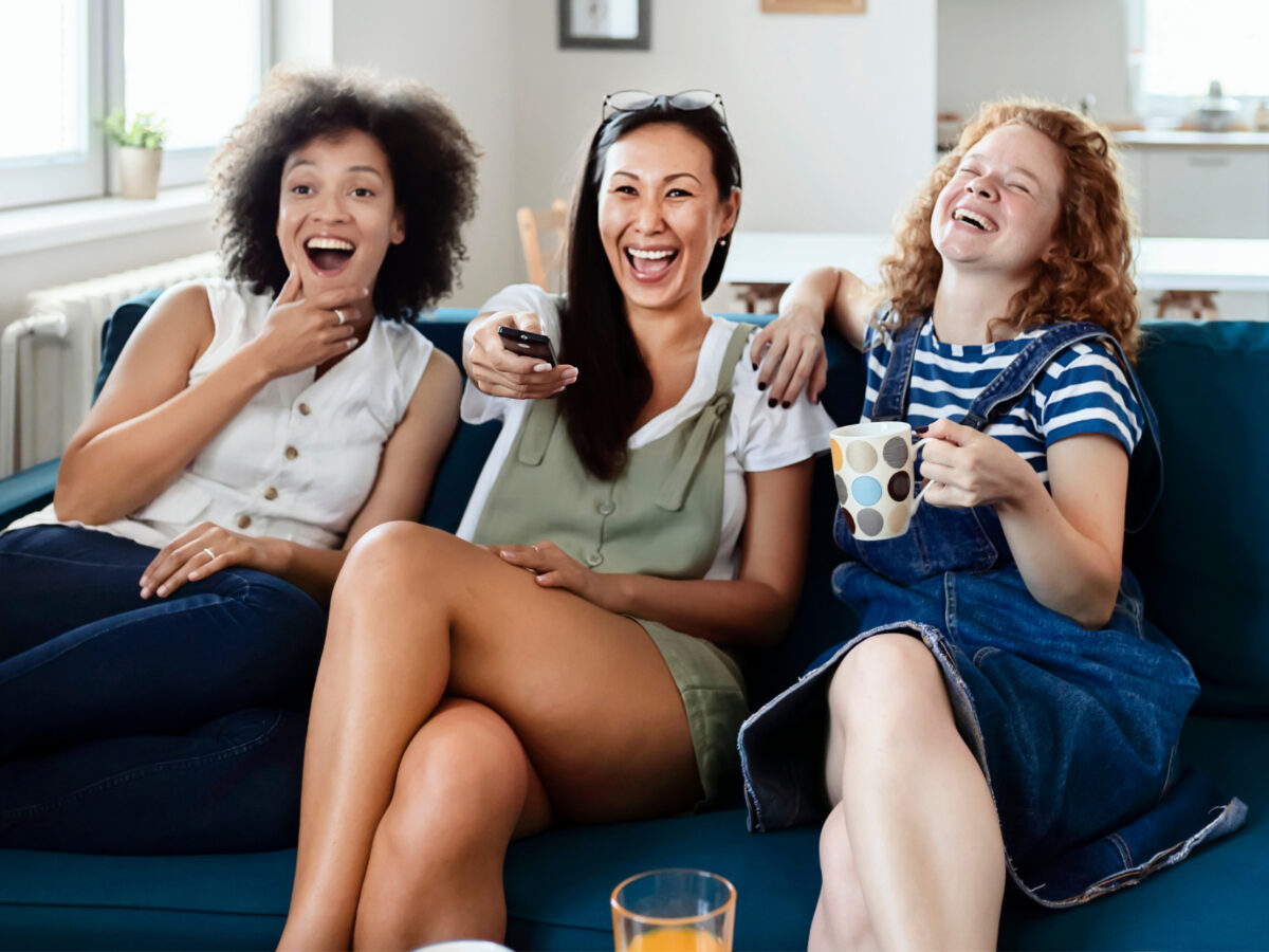 1001 Filme Die Man Gesehen Haben Muss Liste Filme, die man gesehen haben muss - Das Beste von Netflix und Prime!