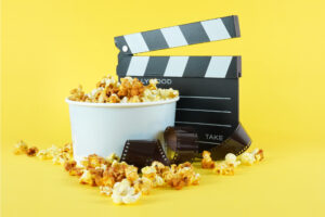 Filme, die man gesehen haben muss – Das Beste von Netflix und Prime!