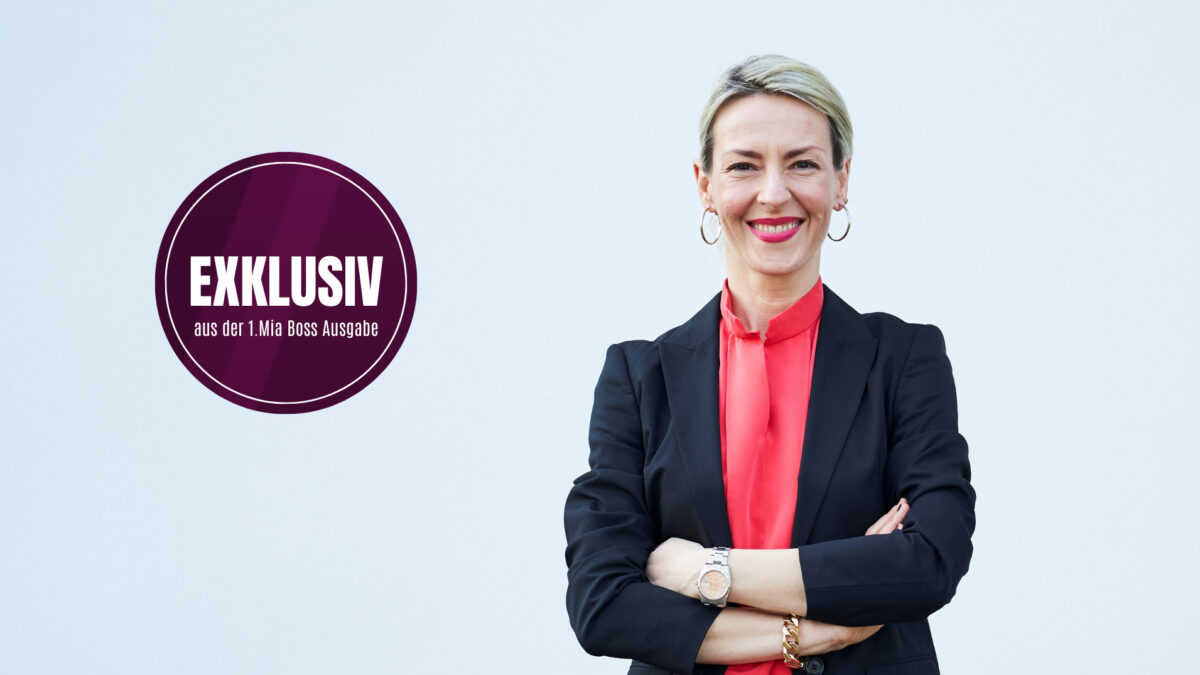 Tanja Basic 10 Tipps für erfolgreiches Social Selling