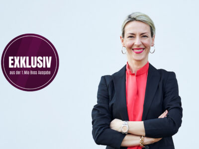 Tanja Basic 10 Tipps für erfolgreiches Social Selling