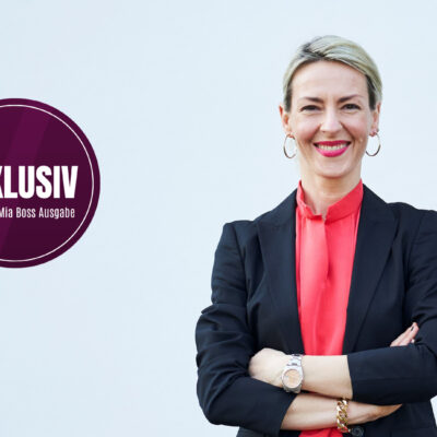 Tanja Basic 10 Tipps für erfolgreiches Social Selling