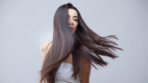 Haarverlängerung-Extensions: Keratin-Bondings, Tape-In-Extensions,  Clip-In-Extensions & Micro-Rings