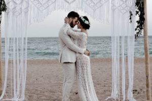 Hochzeitsgeschenke – Individuelle Geschenke zur Hochzeit