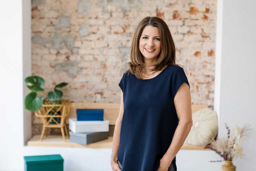 Sabine Borszik Aufbewahrungsboxen, Heimatschachtel Sabine Borszik Aufbewahrungsboxen, Heimatschachtel