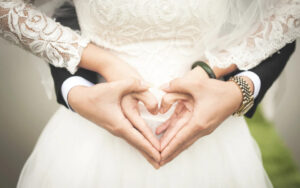 Hilfreiche Tipps für die Hochzeitsplanung 2022