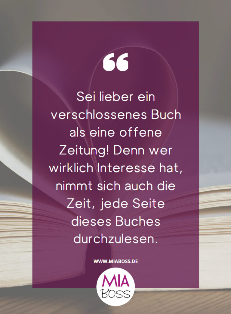 Die 60 schönsten Zitate und Sprüche zu Liebe Liebessprüche