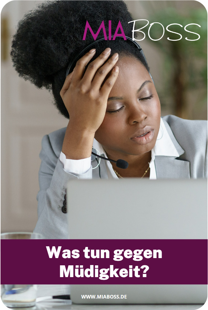 Was Tun Gegen Prã¼fungsangst Fã¼hrerschein Theorie
