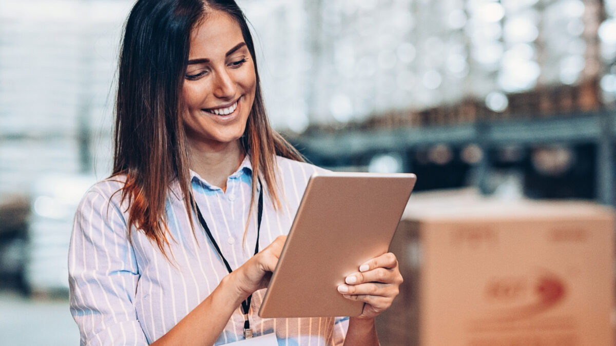 Worauf kommt es bei digitaler Personaleinsatzplanung an