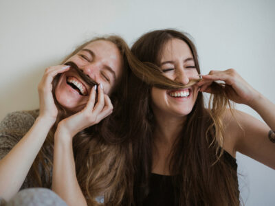 Die 40 besten und schönsten Zitate über Freundschaft