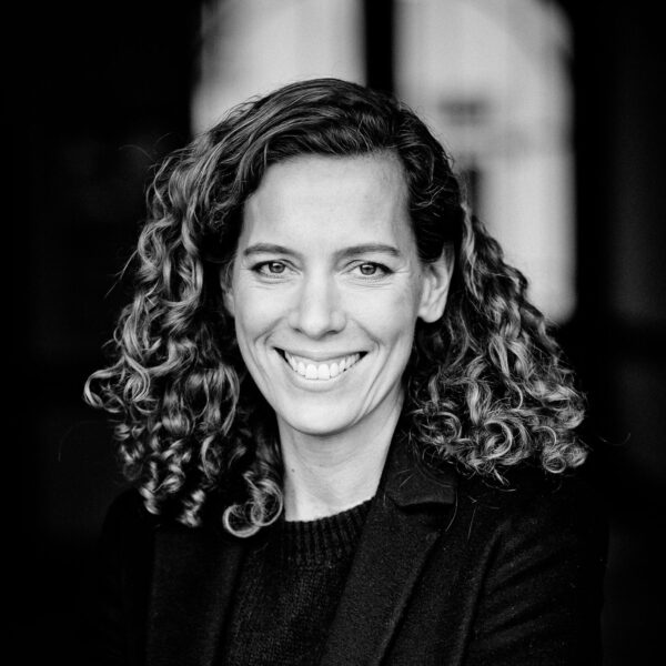 Miriam Wohlfahrt