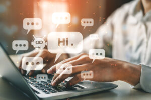 Was ist Wordtune? AI Texte schreiben