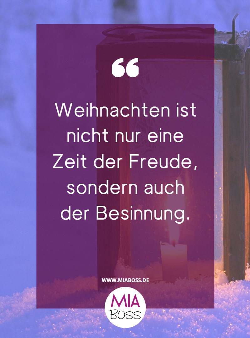 Beruhmte Zitate Weihnachten Geschaftlich