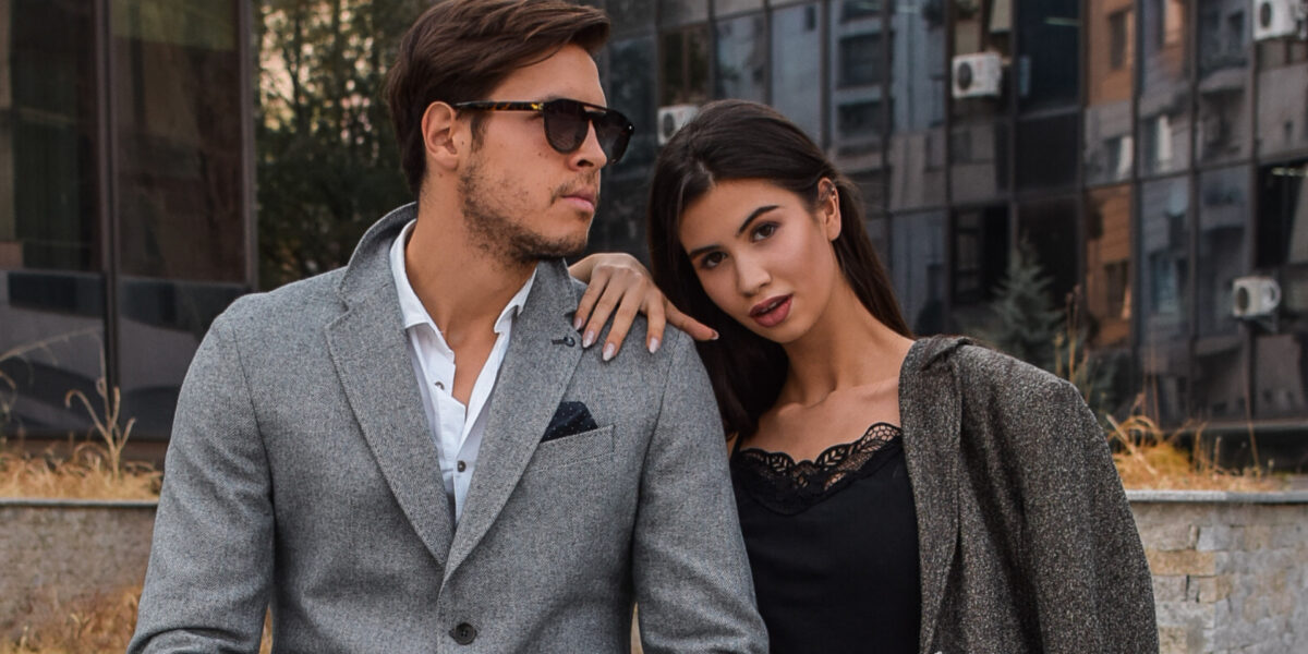 Elegantes Wie Reagieren Wenn Es Nachts Klingelt Fotos