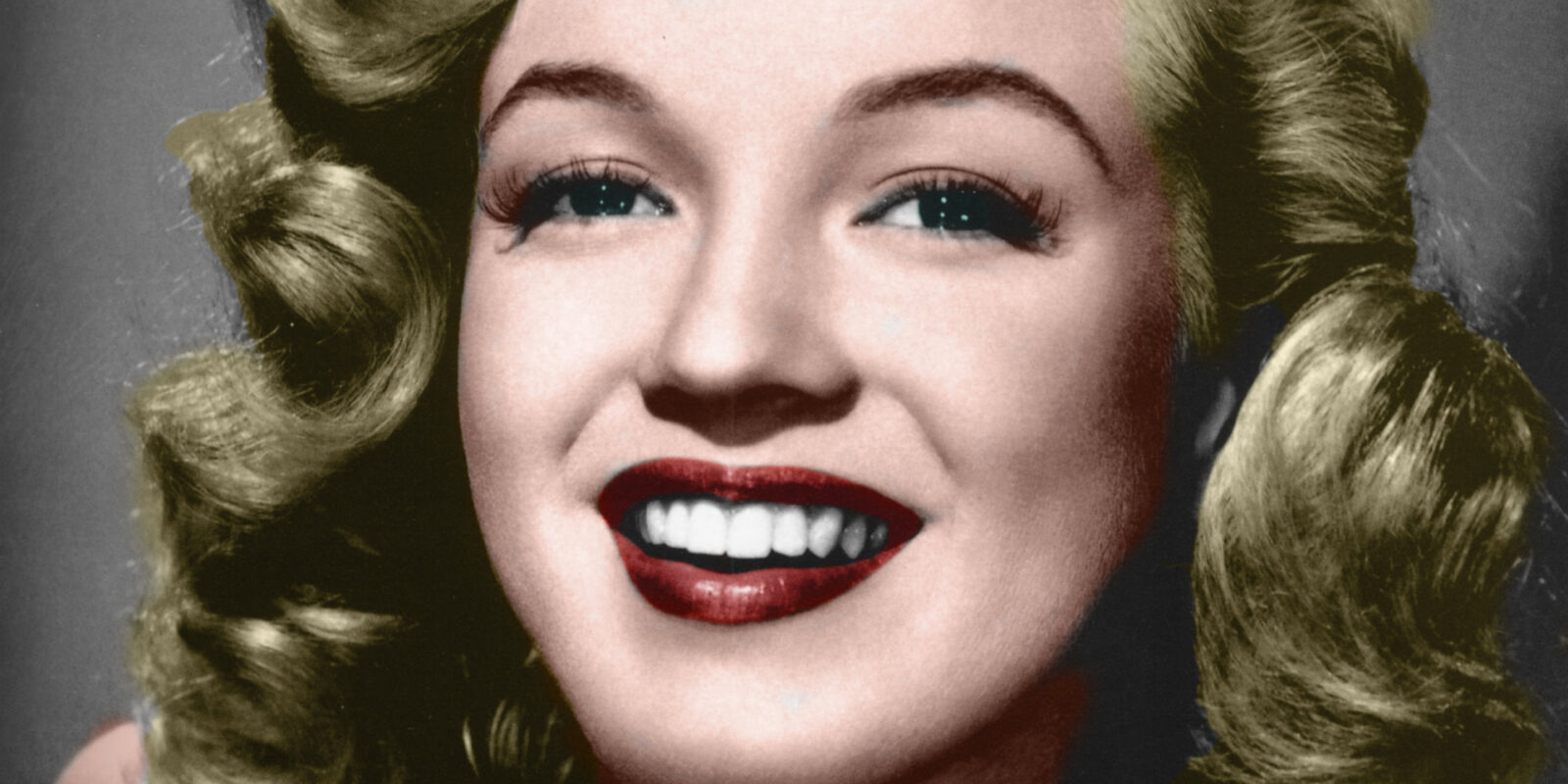 30 Marilyn Monroe Sprüche 