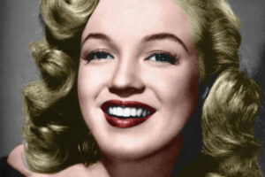 30 Marilyn Monroe Sprüche – Ihre besten Zitate 
