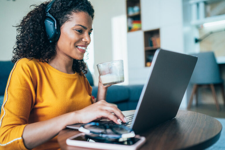 Home Office Jobs für Quereinsteiger 100 Homeoffice