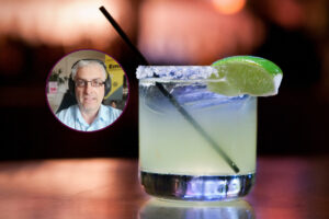 K.o.-Tropfen im Getränk und ihre Wirkung auf die Opfer