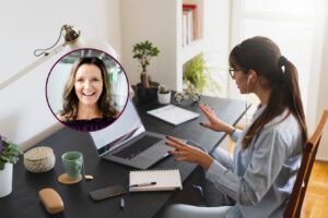 Virtuelle Assistenz finden – Tipps für Unternehmerinnen