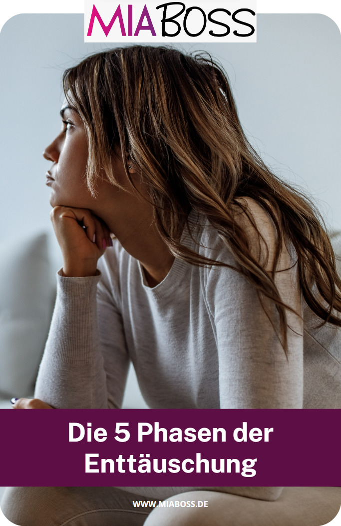 Enttäuschung überwinden: Ausmalbilder als Balsam für die Seele