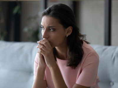 Enttäuscht Sprüche Zitate und Enttäuschung Sprüche