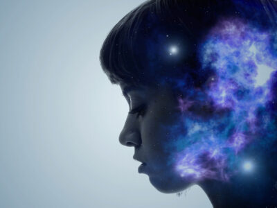 Tiefgründige Sprüche Wie tiefsinnige Sprüche, Zitate