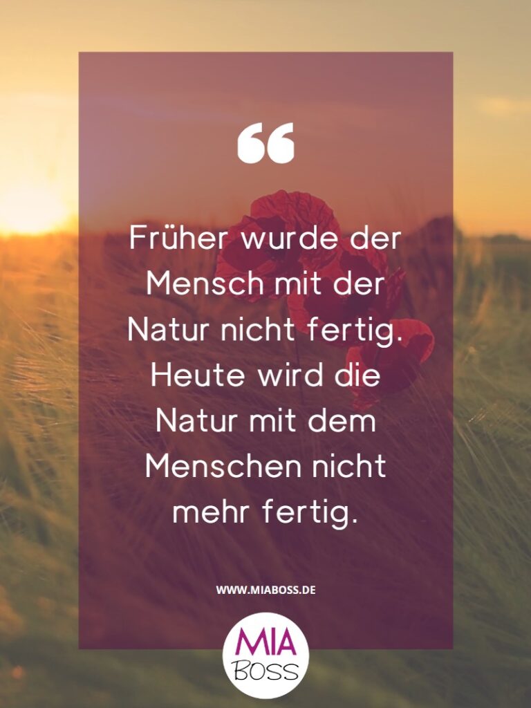 tiefsinnige und tiefgründige Sprüche tiefsinnige und tiefgründige Sprüche