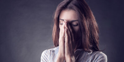 5 Schwächen von Narzissten