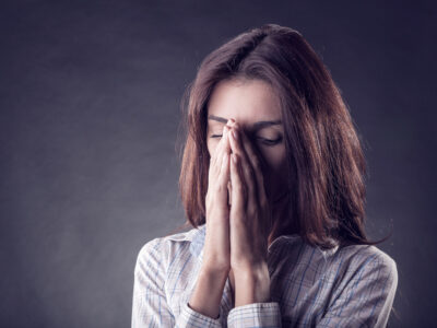 5 Schwächen von Narzissten