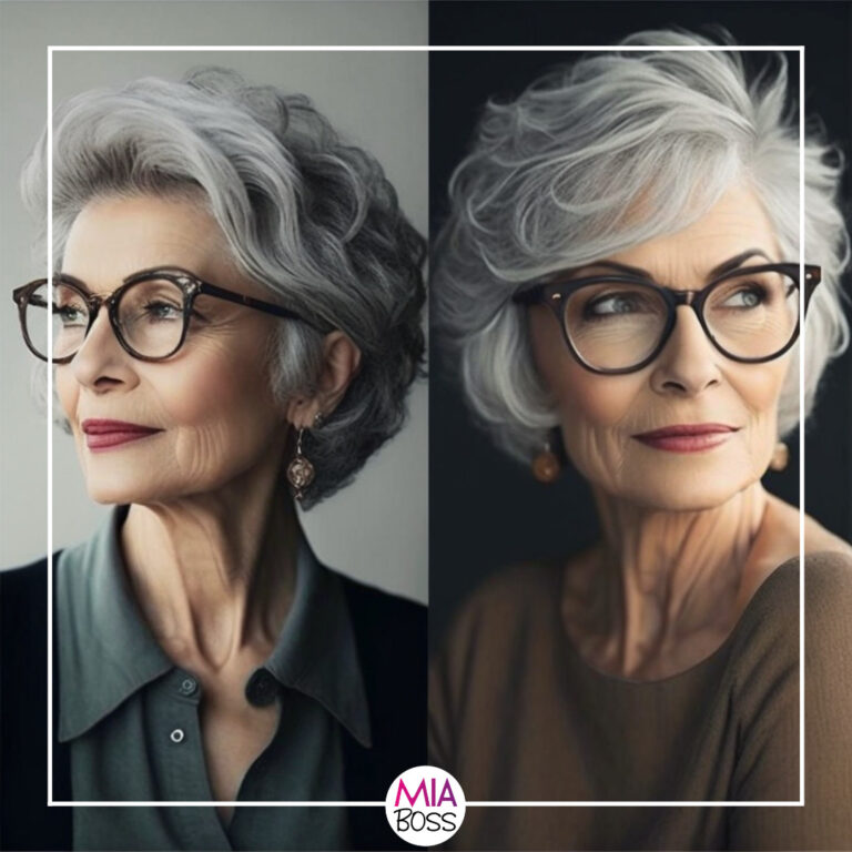 freche-frisuren-ab-60-mit-brille-bob-pony-mittellang-kurz