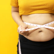 Skinny Fat loswerden Was du tun kannst für einen schlanken und definierten Körper