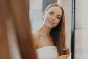 10 beste Tipps für die Haarpflege