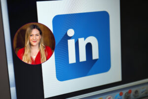 Die Macht von professionellen LinkedIn-Bannern und 3 Vorher/Nachher Beispiele