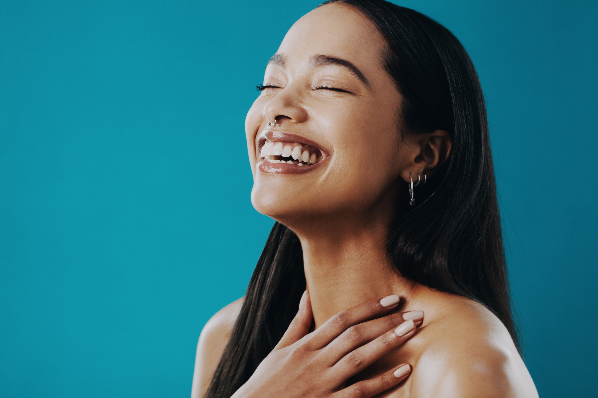 FeelGoodFilme auf Netflix für gute Laune Top 10