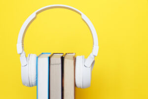 US-Englischsprachige Hörbücher – Warum ist es so wichtig, diese zu hören?