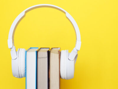 US-Englischsprachige Hörbücher – Warum ist es so wichtig, diese zu hören
