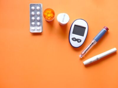 Diabetes bei Kindern Risikofaktoren im Kindes- und Jugendalter