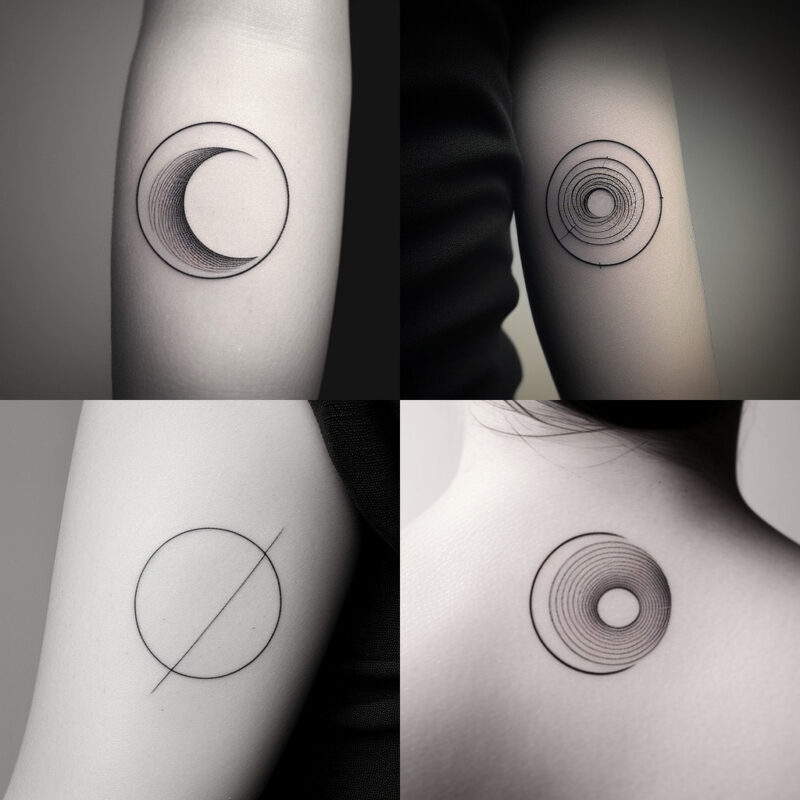 Tattoos Mit Bedeutungnull