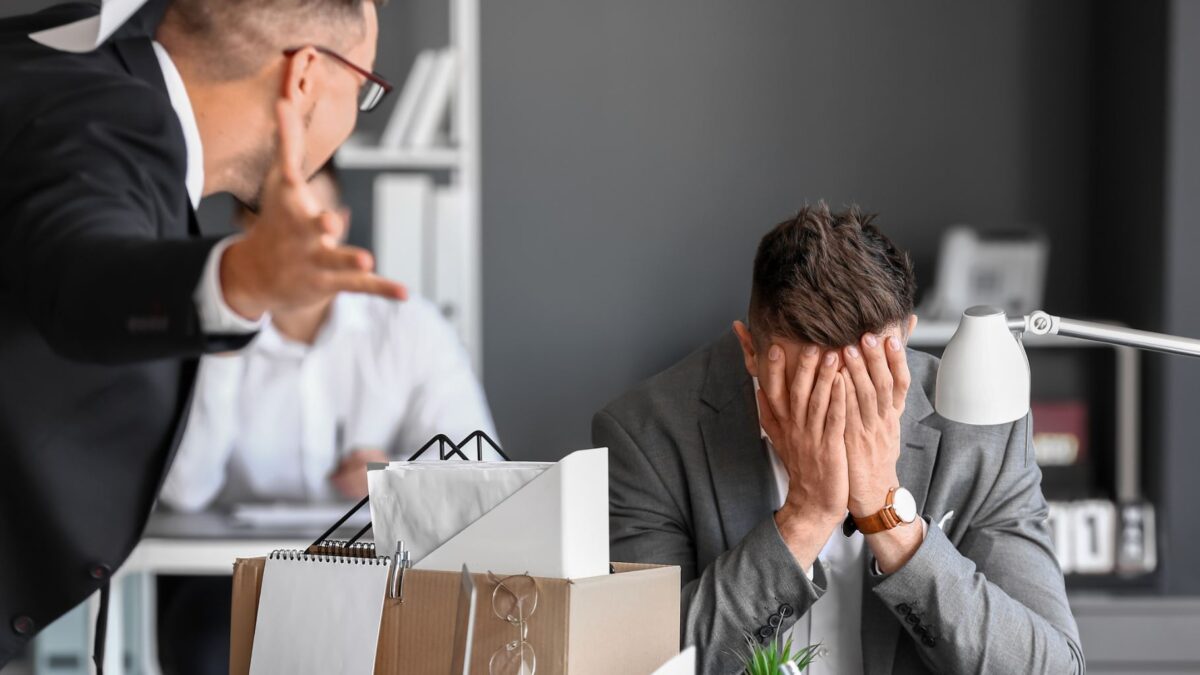 Kündigungsfrist in der Probezeit – Was Arbeitnehmer und Arbeitgeber beachten sollten