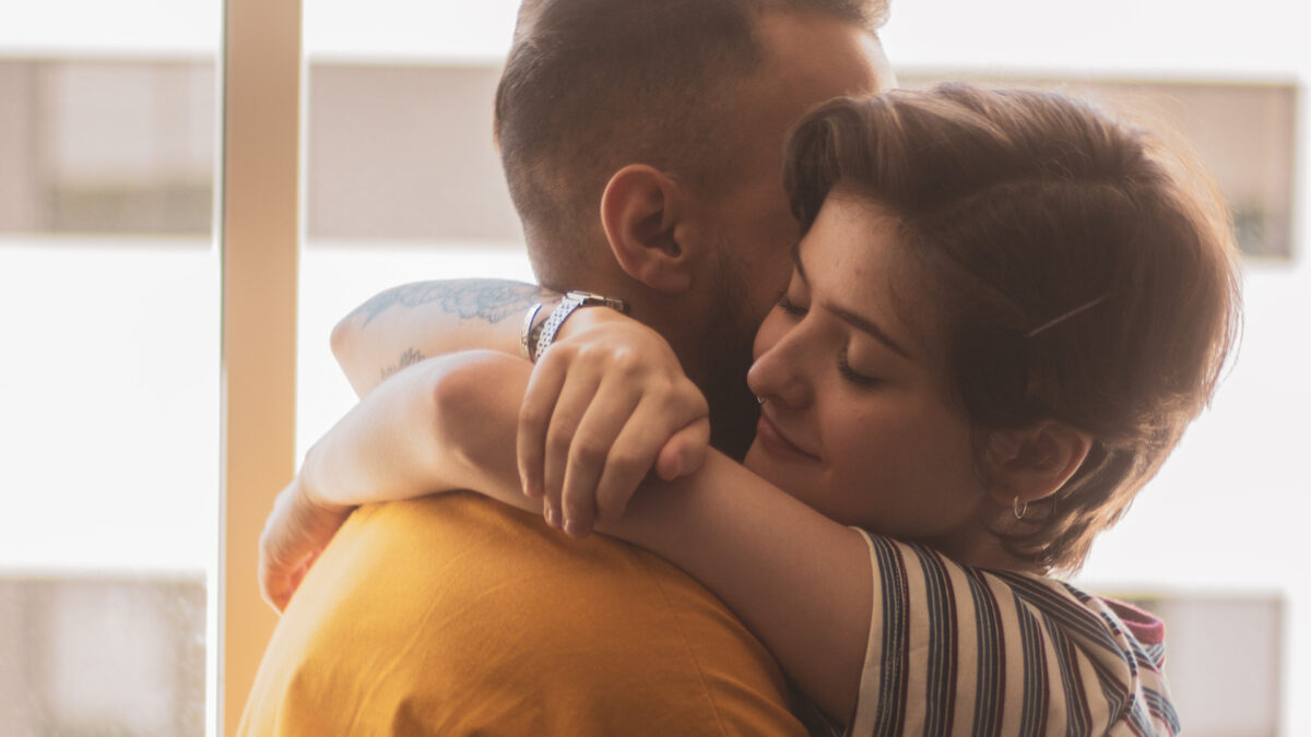 Friendzone: Wie du sie erkennen und somit die Friendzone vermeiden kannst