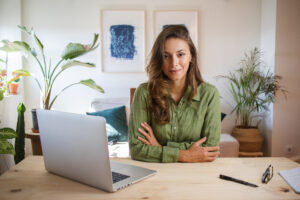 Homeoffice – wer trägt die Kosten?